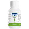 Canina catlax Gel, 1er Pack (1 X 0.1 kg)