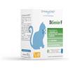DYNAMOPET | DìSenior F - Alimento Complementare per Gatti Anziani, Confezione 20 Stick da 2,5 g - uno Stickogni 5 kg di Peso dell'Animale