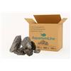 Aquariumline Whimar Scenery - Kit Rocce Naturali per Aquascaping - Rocce per Acquario Iwagumi, Hardscape Plantacquari, Layout Naturale, Decorazioni Acquario, Materiale Inerte, Pronto all'Uso (60 Lt)