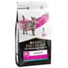 Purina Veterinary Diets Feline UR (Pesce dell'Oceano)
