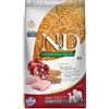 Farmina, N&D Ancestral, Pollo & Melograno, Cane Adult Light Medium/Maxi, 2,5kg