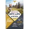 VERSELE-LAGA - Opti Life Prime Puppy - Pollo - Cibo secco per cuccioli di tutte le razze - senza cereali - 2,5 kg