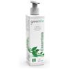 Oceanlife Greenlife Essentials - 250 ml - Fertilizzante Base per acquari - by