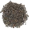 DECOMELODY Pietre Decorative da Paesaggio Miniatura, 1 Sacchetto 50g | Micro Paesaggio e Tavola Sabbia, Aspetto Realistico, Roccia Naturale per Giardino e Modellismo