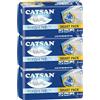 Catsan, lettiera igienica Hygiene