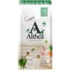 Althea Monoproteico al Maiale - Alimento Per Cani Adulti di Taglia Grande - 14 kg