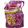 Inodorina Magic Home Lavanda di Provenza Lt 1