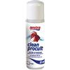 Amtra "Clean Procult" - Inoculo di colture vive per un acquario sano, 50 ml