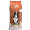 Adragna NAXOS ADULT MEDIUM/MAXI STERILIGHT MAIALE E AGRUMI 12 Kg MONOPROTEICO AL MAIALE PER CANI STERILIZZATI O IN SOVRAPPESO