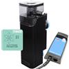 TUNZE Comline Doc Skimmer DC