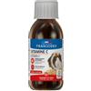 Francodex - Vitamina C per cavia 125 ML