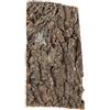 Ipetboom Serbatoio di Pesce del Paesaggio Realistico Acquario Cortecce Decorazione Rettile Piattaforma Decorazione Acquario Rettile Corteccia Sughero Corteccia Sfondo Fornitura