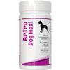 Vet-Service Artro-Dog Maxi | 120 cps | Protezione delle Cartilagini Articolari | Integratore per cani in capsule | Supporta la salute delle Articolazioni, Combatte l'Artrosi e il consumo della Cartilagine