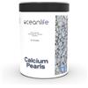 Oceanlife Calcium Pearls - 1000 ml - Granulato di carbonato di Calcio per reattori