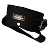 DINGO GEAR WWW.DINGOGEAR.COM 1977 Dingo Gear - Eiettore sottobraccio per Palle