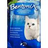 Bentonix Professional Pet Lettiera Fresh kg.5
