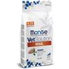 Generico MONGE GATTO - VetSolution RENAL - 1,5Kg - 1 Sacco da 1,5Kg - 1x1,5Kg