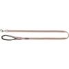 Generico GUINZAGLIO PER CANI TRIXIE PREMIUM BLUSH (M-L, 1,00 MT. / 20 MM.)