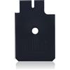 Juwel Aquarium Juwel, coperchio di ricambio per filtri Bioflow 3.0