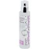 RE QUAL REQUAL PROFUMO ANIMALI EAU DE QUAL CLASSIC 150 ML