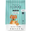 ALDOG Maintenance | 3 kg Medium