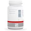 Vet Expert VETEXPERT ArthroVet Complex 60 compresse Supplemento per Cani e Gatti con Funzione limitata di Cartilagine articolare e articolare