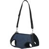Naqqios Coodeo Sling Lift Regolabile Imbottito per Sollevamento Cani - Pet Support Gilet