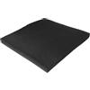 WATIIFUFU Spugna Filtro Acquario Biologica 50x50x4 Cm Fori Piccoli, Supporto Filtrante per Pompe e Filtri Esterni, Compatta e Adatta per Laghetti e Purificatori Acqua