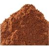NATURAVIVA BASSANO BIO Cocco -Fibra di Cocco 100% Naturale per terrari Serpenti, rettili, Tartarughe Anfibi (20 Litri)