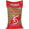 Raggio di Sole Pasta Zootecnica per Cani 10Kg