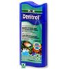 JBL Denitrol Batteri per Acquario 250 ml per 7.500 Lt
