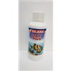 Dajana Start Plus - Biocondizionatore per rendere l'acqua abitabile ai pesci d'acquario (250 ml)