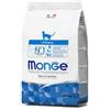 Generico Monge Natural Superpremium Urinary per Gatto, 1,5 kg