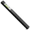 AQUAEL Tubo Leddy RETROFIT Plant (8000 K 14 W 85-90 CM)