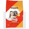 Agritura Mangime PRO CANE pollo & riso - conf. 15kg …