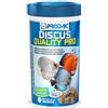 Prodac DISCUS Quality PRO 50g