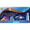 SHG Aktive Reef 1.6 attivatore batterico SHG