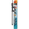 Eheim Thermocontrol-e - Barra riscaldante da 250 Watt
