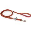 Hurtta GUINZAGLIO RAZZLE DAZZLE SPRING LAMPONE 180CMX15MM