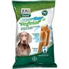 Bayer JOKI PLUS DOG DENT STARBAR VEGETAL MINI 98 GR.