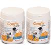 IKIMI Integratori per Le Articolazione del Cane Confis Ultra Candioli 2 Confezioni (240cpr 2 Conf.)