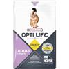 Versele-Laga Opti Life Cat Urinary, cibo secco per gatti