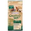 Versele-Laga Versele Laga - Countrys Best - Mix di mangime per pollame (4kg) (Assortiti)