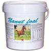 ACME NANUT FOAL ACME KG 10