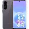Samsung Galaxy A57 256Gb 8Gb-Ram 5G Dual Sim A576 - Gray - EU