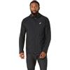ASICS ROAD PACKABLE JACKET