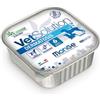 MONGE & C. SpA MONGE DOG VET WET DERMATOS150G