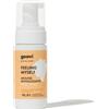 THE GOOD VIBES COMPANY Srl Goovi Feeling Myself - Mousse Detergente Rivitalizzante 100 ml