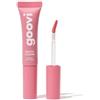 THE GOOD VIBES COMPANY Srl Goovi - Match 2 Glow - Creamy Lip & Cheek N.03 Vibrant Coral