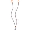 Petzl V-Link fettuccia di sicurezza per piccozze tecniche